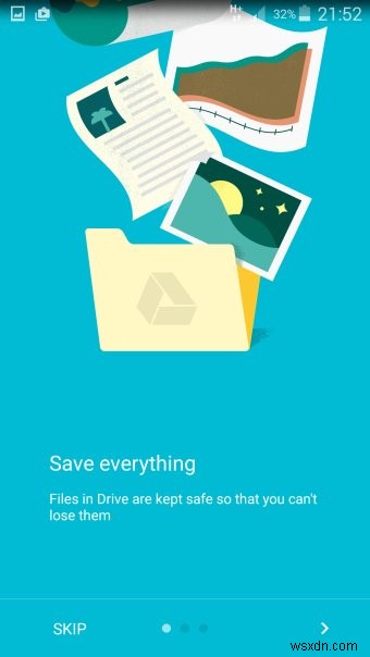 Samsung Galaxy S5 review - I wanna hate, but I cannot