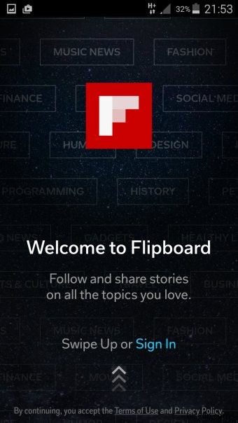 Samsung Galaxy S5 review - I wanna hate, but I cannot