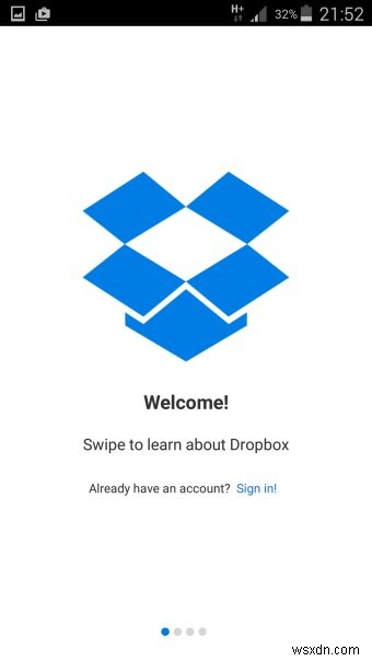 Samsung Galaxy S5 review - I wanna hate, but I cannot