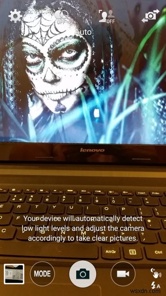 Samsung Galaxy S5 review - I wanna hate, but I cannot