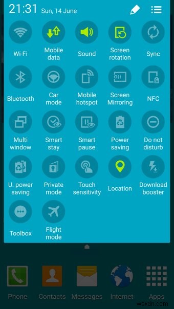 Android, iOS, Windows Phone - Which one is the best?