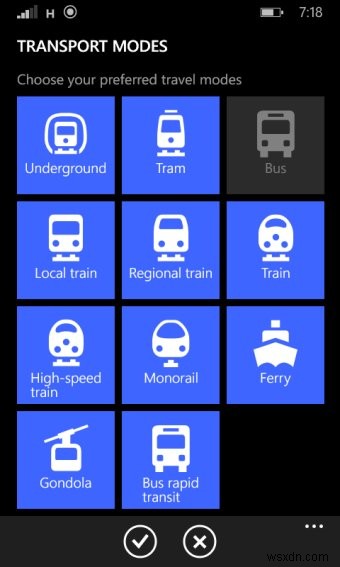 Android, iOS, Windows Phone - Which one is the best?