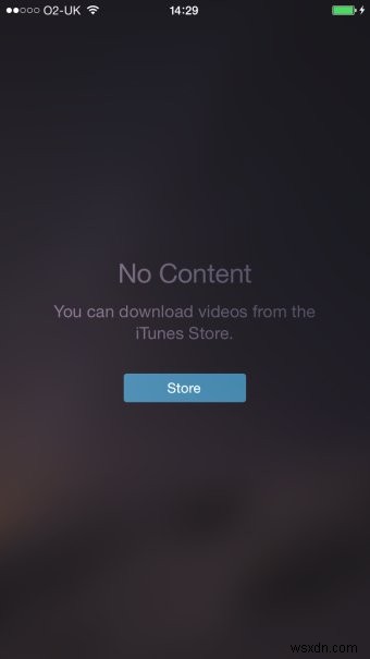 Android, iOS, Windows Phone - Which one is the best?