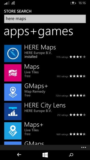 Android, iOS, Windows Phone - Which one is the best?