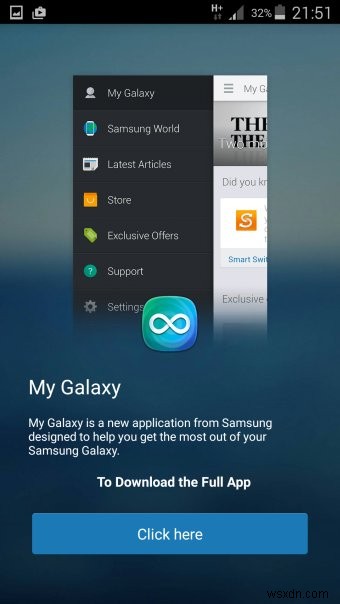 Android, iOS, Windows Phone - Which one is the best?