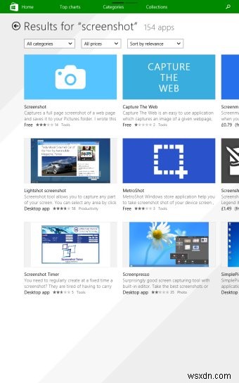 HP Stream 7 Signature Edition Tablet review