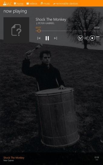 HP Stream 7 Signature Edition Tablet review