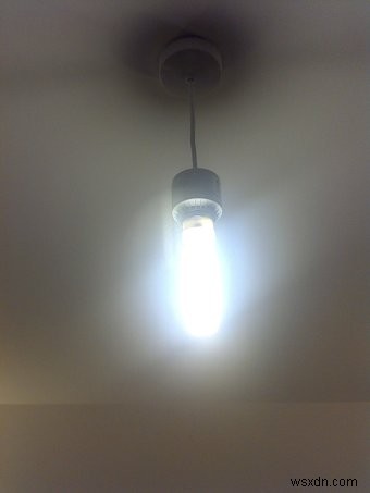 HP Stream 7 Signature Edition Tablet review