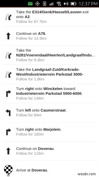 BQ Aquaris E4.5 Ubuntu Phone review