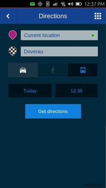 BQ Aquaris E4.5 Ubuntu Phone review