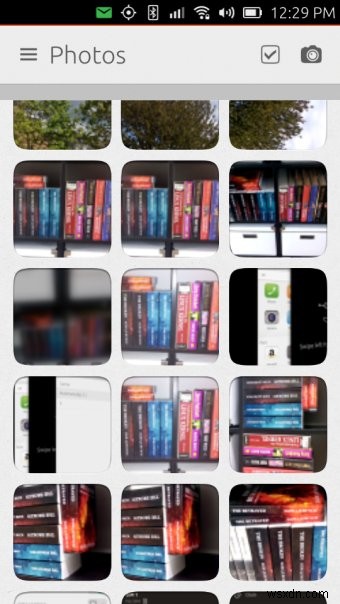 BQ Aquaris E4.5 Ubuntu Phone review