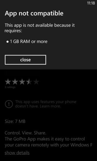 GoPro HERO3+ Silver Edition review
