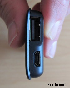 Rikomagic MK802IV review - Tiny but strong