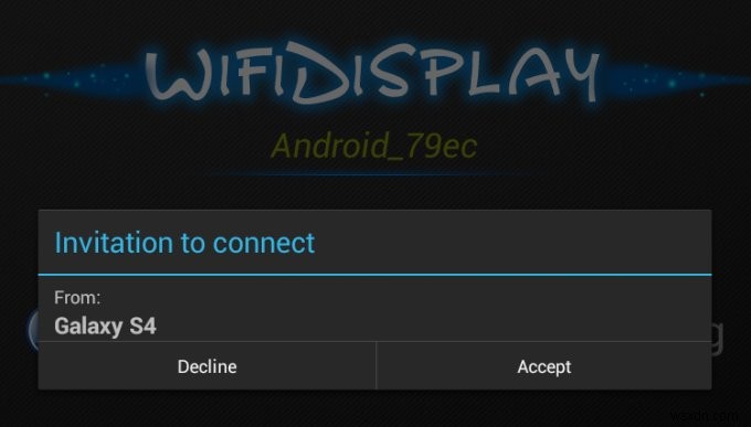 Rikomagic MK802IV review - Tiny but strong