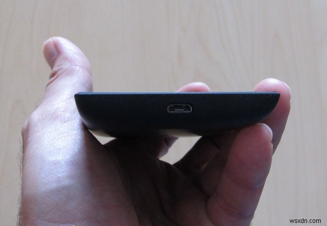 Nokia Lumia 520 review - Quite lovely