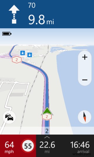 Nokia Lumia 520 review - Quite lovely