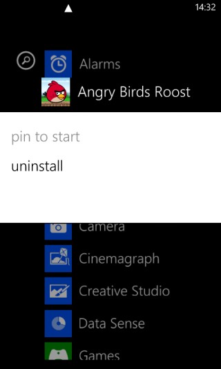 Nokia Lumia 520 review - Quite lovely