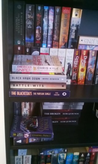 Nokia Lumia 520 review - Quite lovely