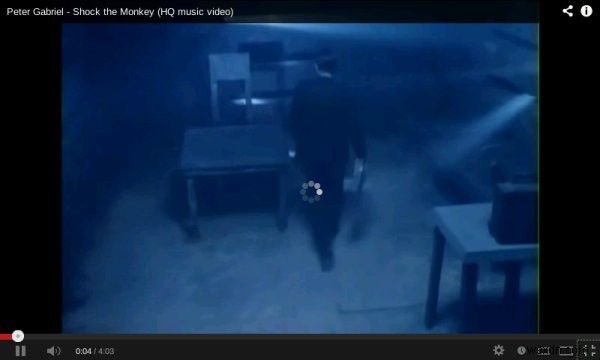 OpenPandora review, part two