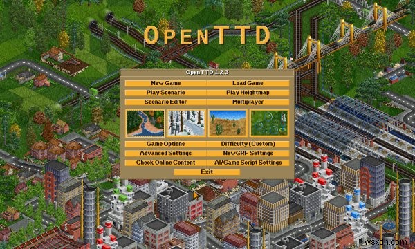 OpenPandora review, part two