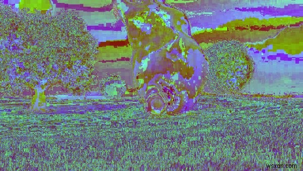 OpenPandora review, part two