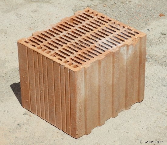 Enough with the UEFI drama already