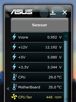The computer is dead, long live the computer