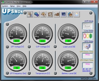 The computer is dead, long live the computer