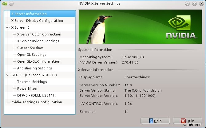 The computer is dead, long live the computer