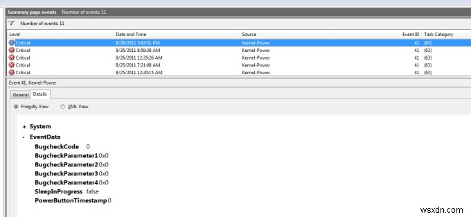 The computer is dead, long live the computer
