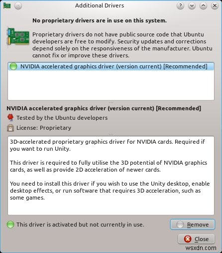The computer is dead, long live the computer