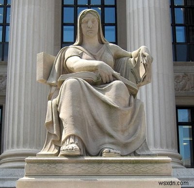 The future of the computer