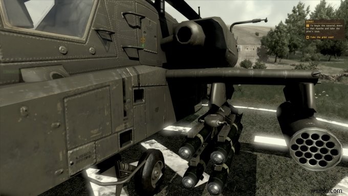 The computer is dead, long live the computer