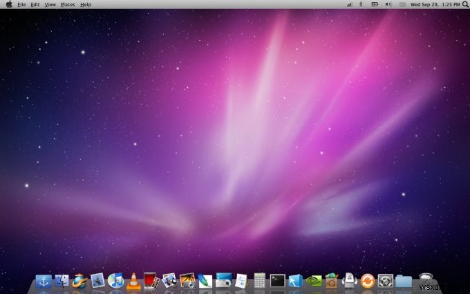 The future of the computer