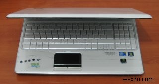 The future of the computer