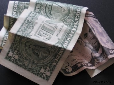 The future of the computer