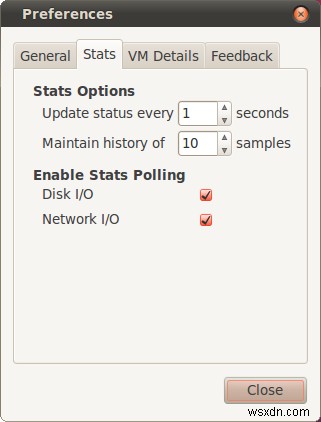 Welcome to KVM virtualization - Thorough introduction