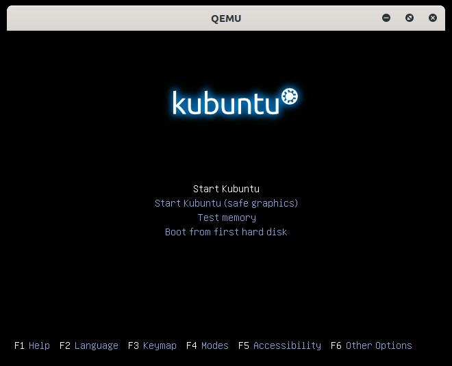 QEMU Virgil - Virtualization, acceleration, celebration