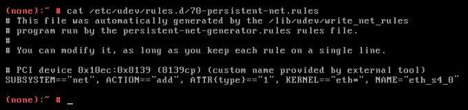 Troubleshooting common KVM problems
