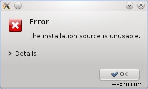 Getting to grips with Xen paravirtualization