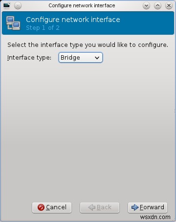 Getting to grips with Xen paravirtualization