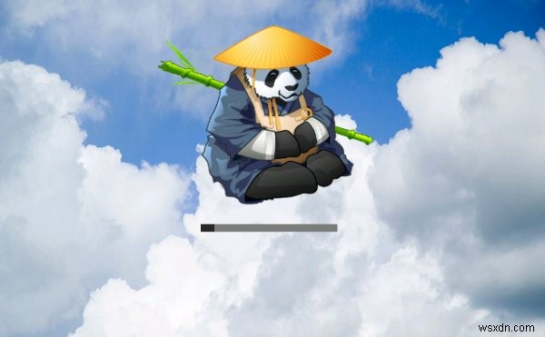 Xen Cloud Platform (XCP) - Review & tutorial