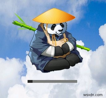 Xen Cloud Platform (XCP) - Review & tutorial