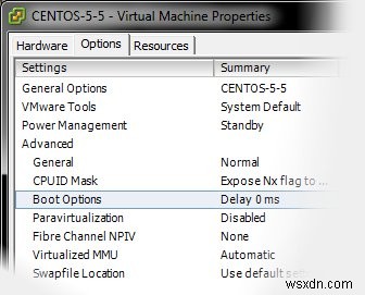 A handful of ESXi tips and tricks