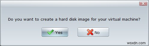 MobaLiveCD - Not good, Im afraid