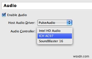 VirtualBox 4 - Whats new?