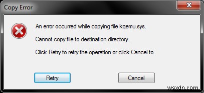 MobaLiveCD - Not good, Im afraid