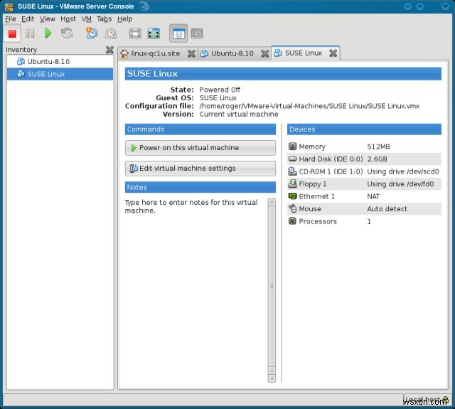 Kiwi Imaging System - Forge your own operating system images in a matter of hours