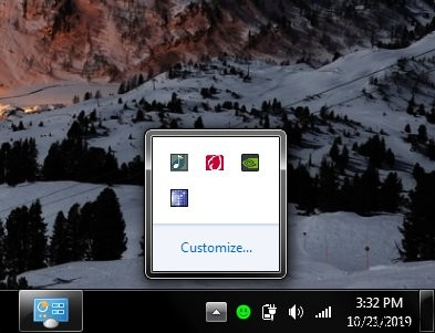 Windows 7 end of support - What to do next guide