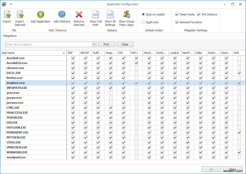 Windows 7 end of support - What to do next guide